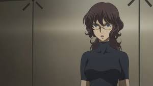 「シーリン・バフティヤール 機動戦士ガンダム00 2nd」の画像検索結果