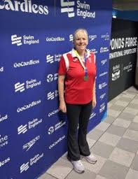 Image result for Derventio Excel Swimming Club