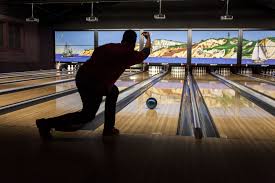 Image result for Barnhill Bowling Club