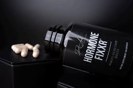 Image result for optimal tehron