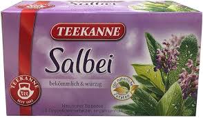 Image result for Salbei