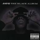 Jay-Z, The Black Album : The Mix : Rhapsody
