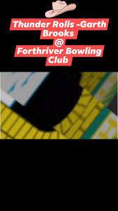 Image result for Forth River Bowling & Tennis Club