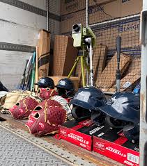 Image result for vallorbe tehron