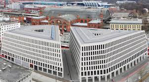 Image result for Tor Bremer