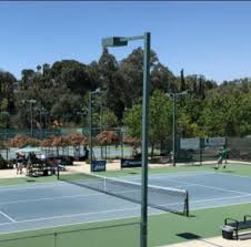 Image result for Riverside Tennis Club