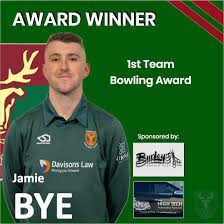 Image result for Cannock and Rugeley Cricket Club