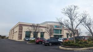 Image result for Tri-Esporta Crawley