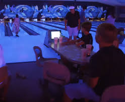 Image result for Bathgate Seafield Bowling Club