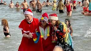 Image result for Isle Of Wight Swim Team