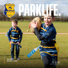 Image result for Trowbridge Rugby Football Club