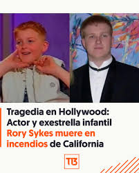 Image result for Kiddy Kapers