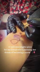 Image result for Uppababy G Luxe Tori Spelling