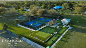 Image result for Harwell Village Tennis Club