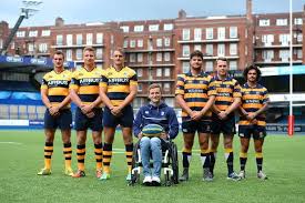 Image result for Aberdare Rugby Union Football Club