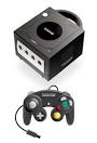 HowStuffWorks "How GameCube Works"