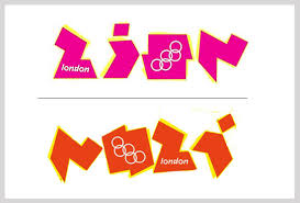 Image result for 2012 london zion