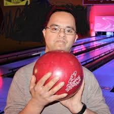 Image result for Croydon Bowling Club Ltd