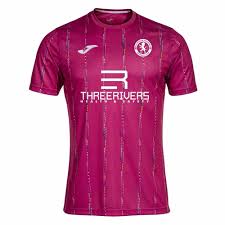 Image result for Billingham Synthonia Bowling Club