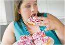 Binge Eating « Men Are From Mars…