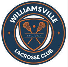 Image result for Wilmslow Lacrosse Club