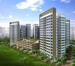 HDB LAUNCHES 2 NEW BUILD-TO-ORDER HOUSING PROJECTS IN CHOA CHU.