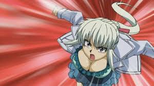 「黒巻節子」の画像検索結果