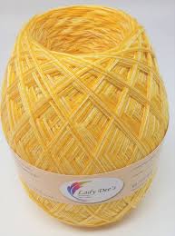 Image result for Himmelschlüssel