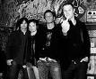 Candlebox - Wikipedia, the free encyclopedia