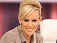 Jenny McCarthy reveals her - 20090320-tows-jenny-mccarthy-1-290x218