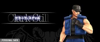 「クラーク・スティル」の画像検索結果