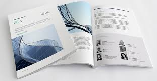 Image result for Ashurst WI*