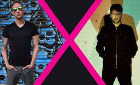 Image result for   㖃      R X v  