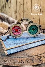 Image result for steampunk goggles