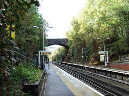 Image result for Town Green Tennis Club, Aughton, Lancashire