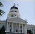 The State Worker: See Jerry Brown's California government ...