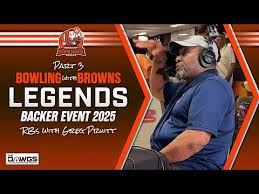 Image result for RBS Bowling Club