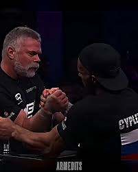 Image result for Arm wrestling club under 18