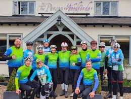Image result for Erewash Valley Cycling Club