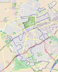 Image result for Letchworth Corner Sports Club