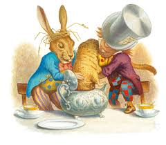 「アリス・ルイーズ・オブ・ナヴァール」の画像検索結果