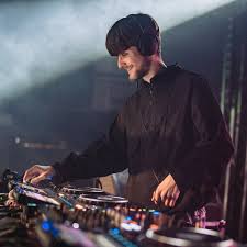 Image result for Jaybee Gc