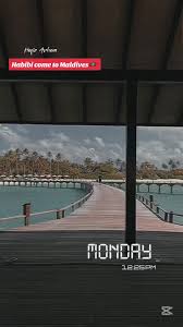 Image result for Uppababy G Luxe Tori Spelling