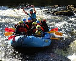 Image result for Nae Limits