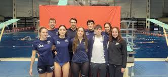 Image result for Odiham swim club