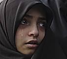 به جنایت می زند٠که زمان و