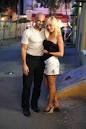 dating odessa easy, best dating agency, call us and enjoy good