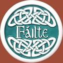 Celtic Giftware