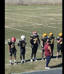 Image result for Elm Grove Football Club