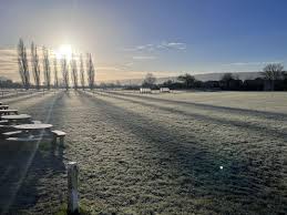 Image result for Wrington Bowling Club